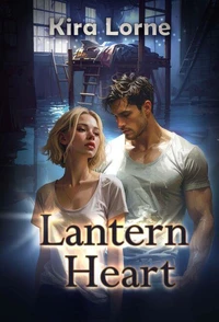 Lantern Heart