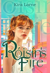 Róisín’s Fire