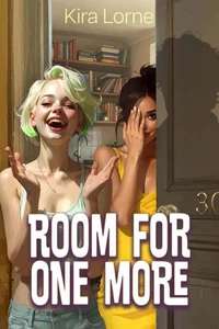 Room for One More