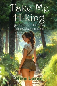 Take Me Hiking