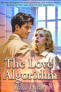 The Love Algorithm