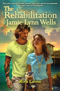 The Rehabilitation of Jamie Lynn Wells