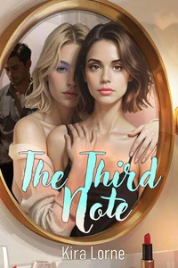 The Third Note