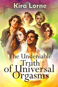 The Undeniable Truth of Universal Orgasms