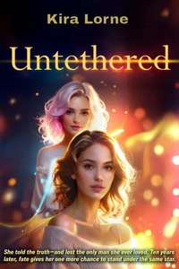 Untethered