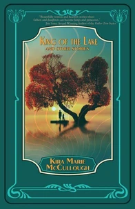 King of the Lake and Other Stories