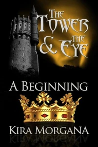 A Beginning