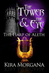 The Harp of Aleth