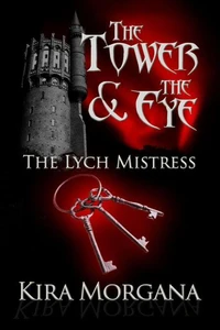 The Lych Mistress