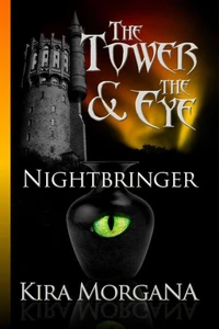 The Nightbringer