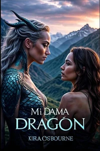 Mi Dama Dragón