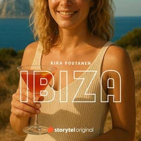 Ibiza