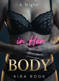 A Night in Her Body