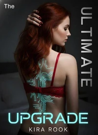 The Ultimate Upgrade