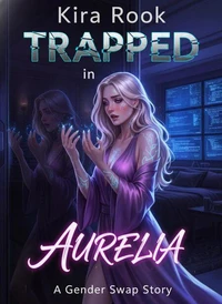 Trapped in Aurelia: A Gender Swap Story