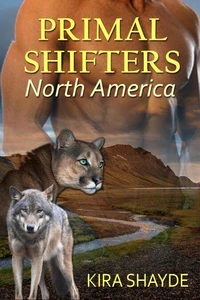 Primal Shifters North America