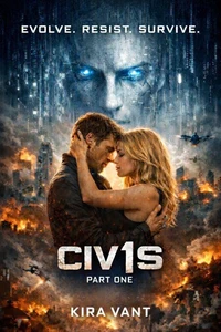 CIV1S