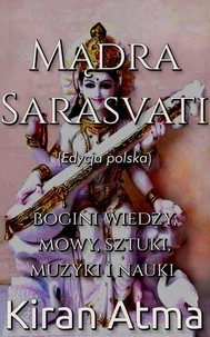 Mądra Sarasvati