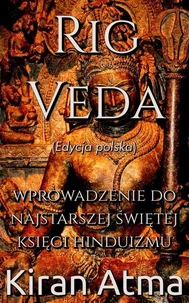 Rig Veda