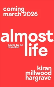 Almost Life