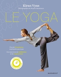 Le yoga.pdf