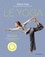 Le yoga  avec 1 DVD