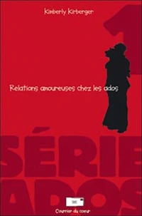 Relations amoureuses chez les ados