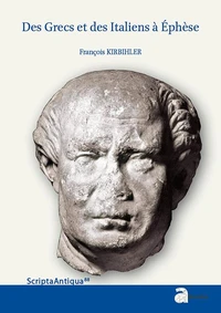 Des Grecs et des Italiens à Ephèse