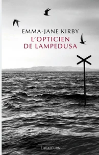 L'opticien de Lampedusa
