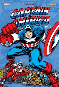 1976