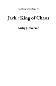 Jack : King of Chaos