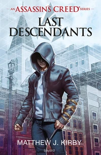 Les derniers descendants