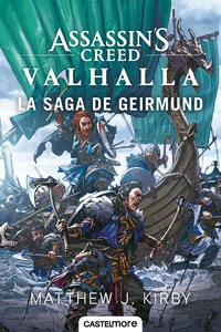 Assassin's Creed Valhalla