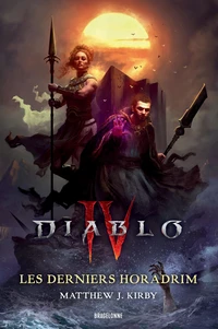 Diablo IV