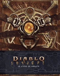 Diablo