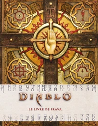 Diablo