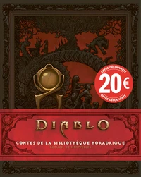 Diablo