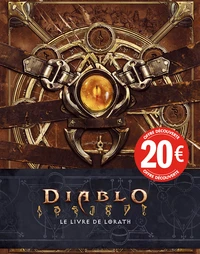 Diablo