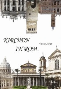 Kirchen in Rom