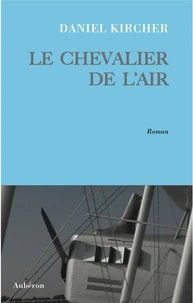 Le chevalier de l'air