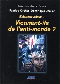 Extraterrestres...