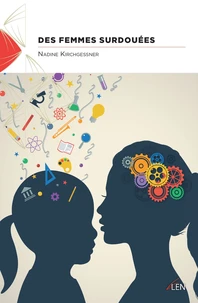 Des femmes surdouées