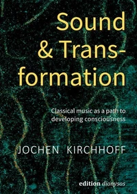 Sound &amp; Transformation