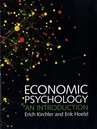 Economic Psychology