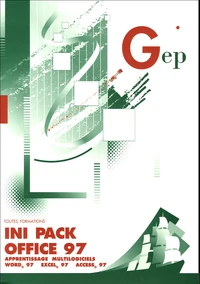 Ini Pack Office 97