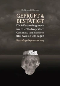 Geprüft & Bestätigt