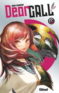 Dear Call Tome 3
