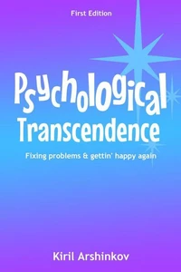 Psychological Transcendence