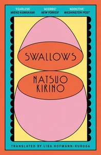 Swallows
