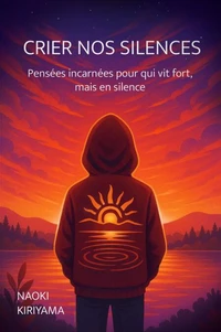 Crier nos silences
